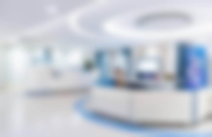 广州高尚医学美容中 心预约挂号流程——上海交通大学医学校附属第九人民医院