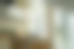 杜太超医生做手术价格