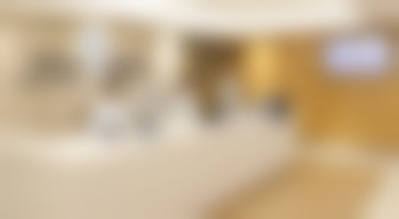 广州高尚医学美容中 心预约挂号流程——北京同仁医院耳鼻咽喉头颈外科