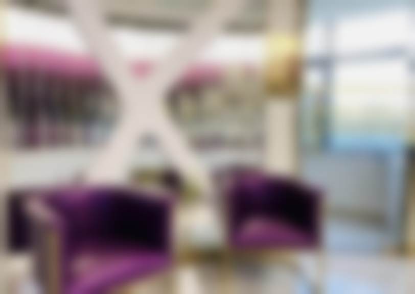 石恺医生简介做手术价格