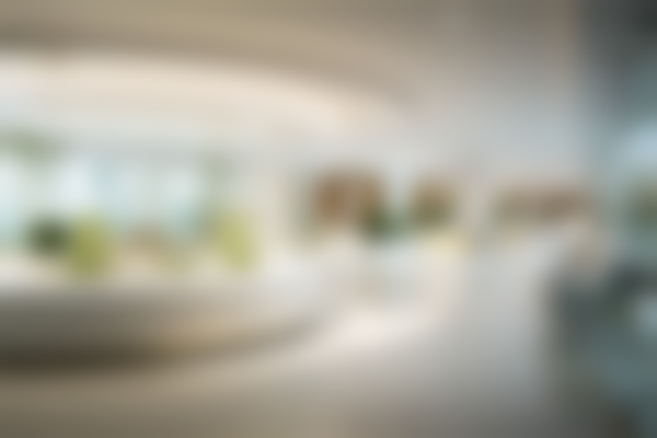 济南海御整形医院