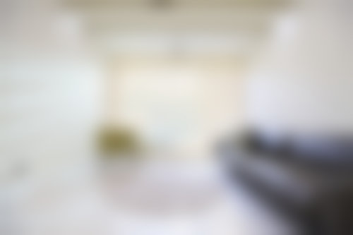 韩国崔翔(CHOI SANG)私密整形医院怎么样，口碑评价如何？