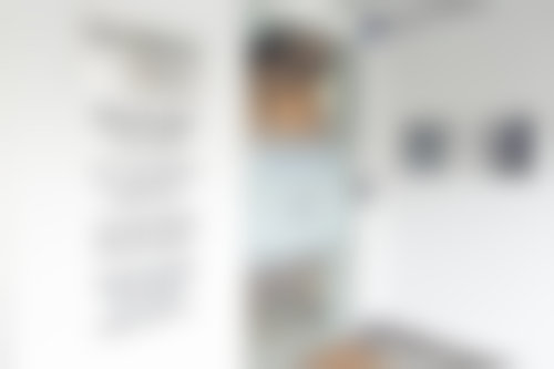 韩国崔翔(CHOI SANG)私密整形医院项目特色