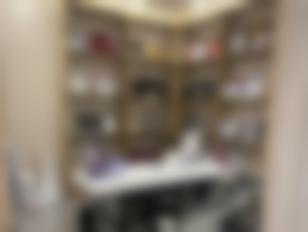 医院未来发展规划展望