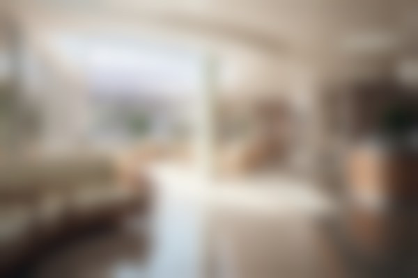 罗定美肌医疗美容诊所