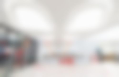 李敏旭医生简介医生顾客实例图片