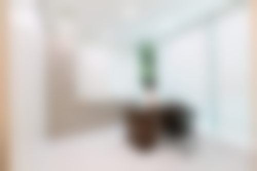 韩国崔翔(CHOI SANG)私密整形医院基本信息