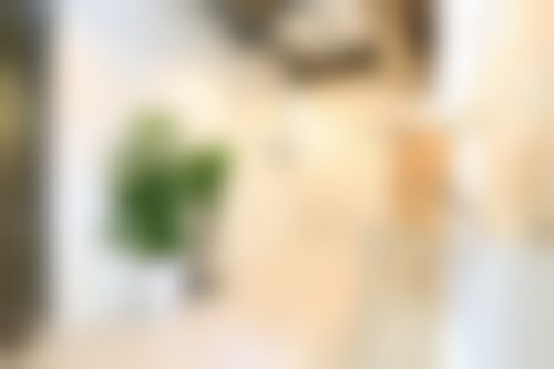 韩国崔翔(CHOI SANG)私密整形医院口碑好不好？附真实患者口碑评价