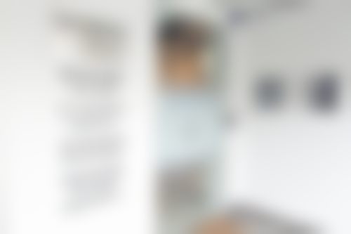 韩国崔翔(CHOI SANG)私密整形医院医生简介