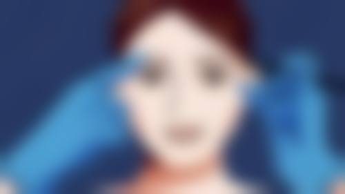 宿州灵璧县人民医院医生简介