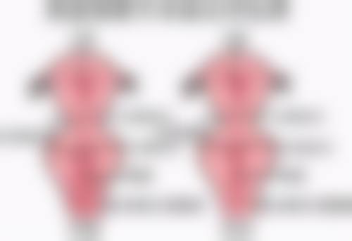 光子嫩肤能治疗疤痕吗