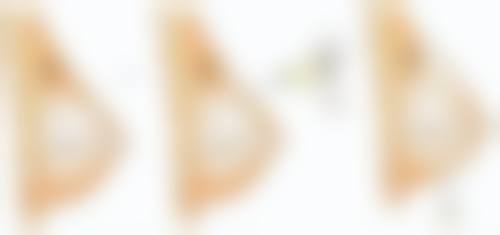 光子嫩肤与其他祛疤方法对比：优势凸显