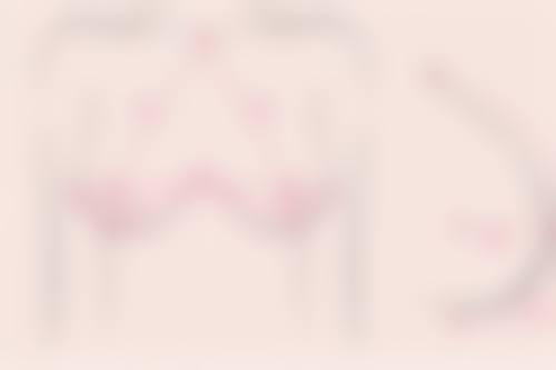 岳阳爱美丽医疗美容医院口碑好不好？附真实患者口碑评价