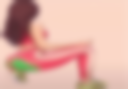 韩国自然美人整形外科医生简介怎么样