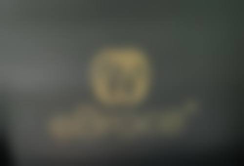 内外兼修——饮食与生活习惯调整