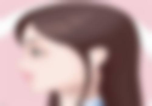 打瘦脸针会脸肿吗？肿胀原因+消肿技巧，3天恢复必看攻略