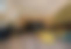 李胜春医生简介医生顾客实例图片