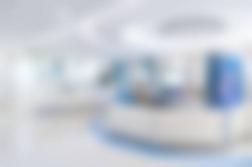 广州高尚医学美容中 心预约挂号流程——武汉协和医院整形外科