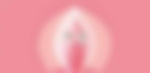 李富玲医生口碑如何