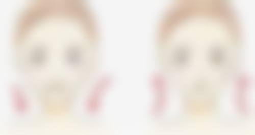 打瘦脸针多久修复自然:三等甲医院与私立医院修复速度对比