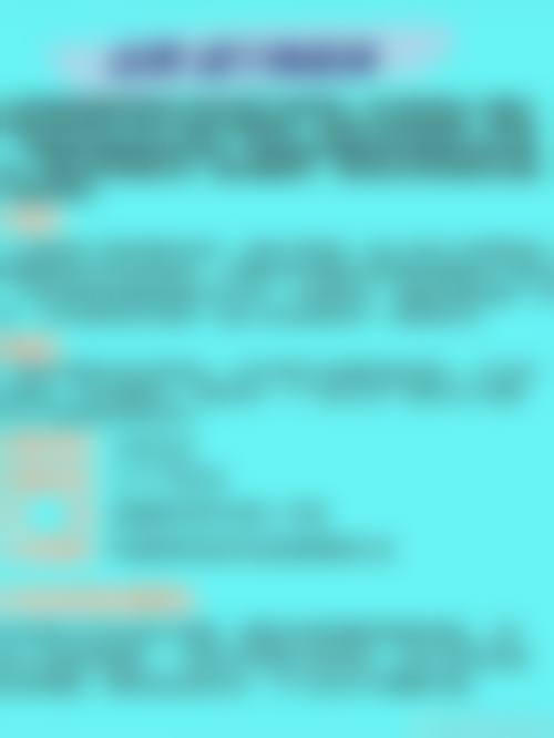 韩国自然美人整形外科资质怎么样