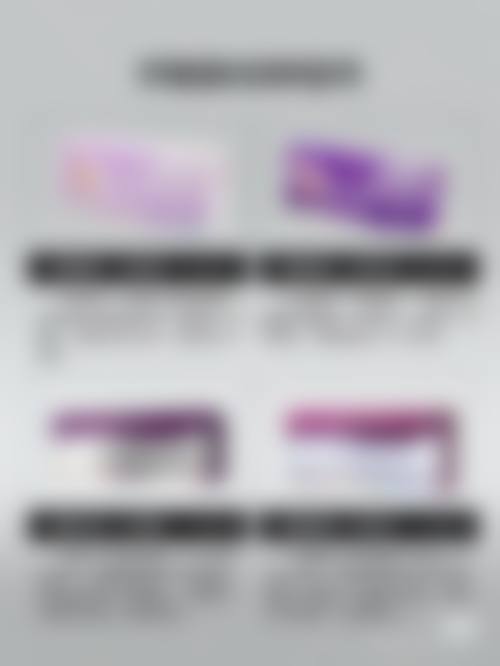 宿州灵璧县人民医院口碑好不好？附真实患者口碑评价