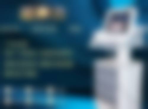 打瘦脸针多久修复自然:大型综合医院的隐藏补贴