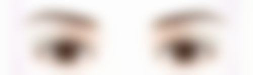 韩国自然美人整形外科口碑好不好？怎么样