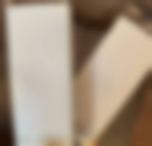 打瘦脸针脸肿：后遗症辟谣大会