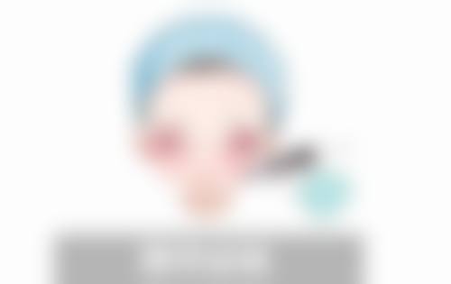 黑眼圈眼袋如何改善之按摩疗法：穴位按摩的神奇力量