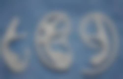 上海美诗沁医疗美容诊所怎么挂号，地址在哪儿