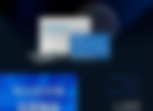 宿州灵璧县人民医院项目特色