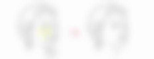 韩国自然美人整形外科医生情况怎么样