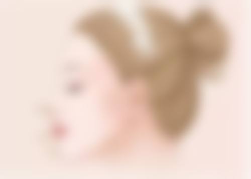 黑眼圈眼袋如何改善之医美手段：激光科技的神奇魔力