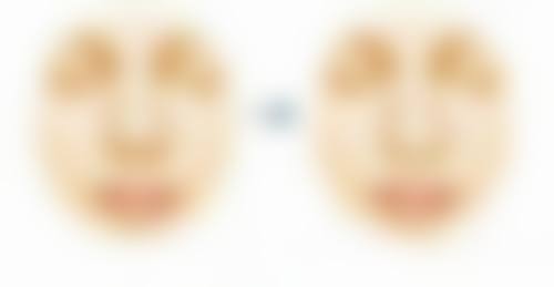 打瘦脸针脸肿：复诊预警信号与医院挑选