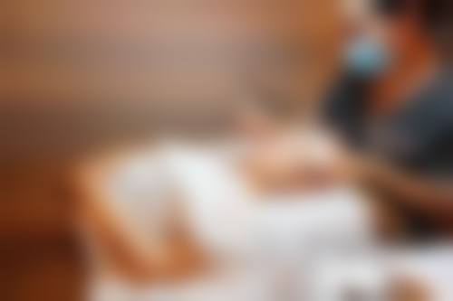 武汉优容医疗美容诊所怎么样，更擅长什么