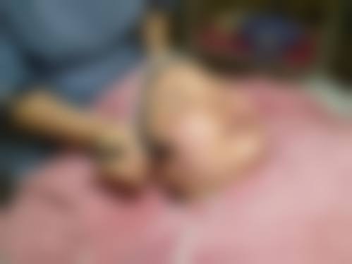 上海美诗沁医疗美容诊所评价