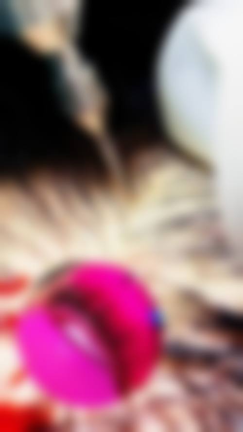 可丽达整形外科上班时间，地址在哪儿