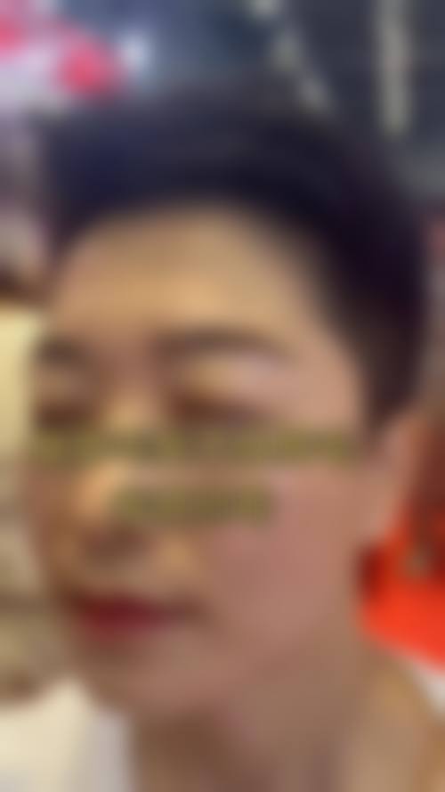 烟台贝漾医疗美容门诊口碑好不好