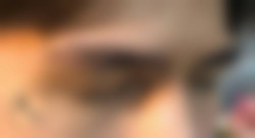 济南海御整形医院基本信息