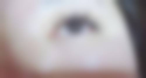 罗定美肌医疗美容诊所怎么挂号，地址在哪儿