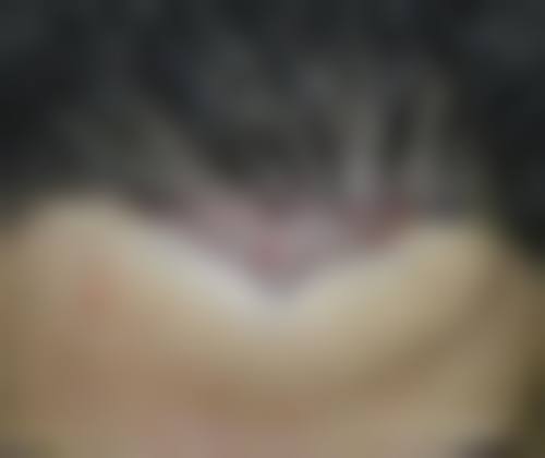 合肥的经济发展