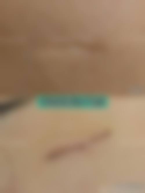 四川成都武侯华颜整形美容机构抖音团购活动有哪些，价格表