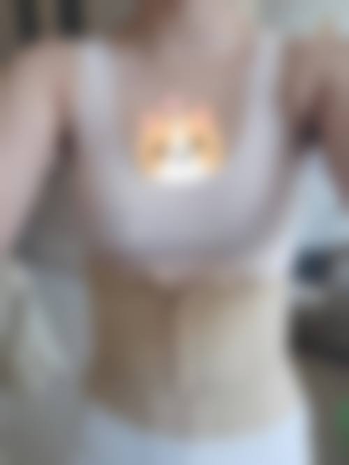 合肥的文化特色