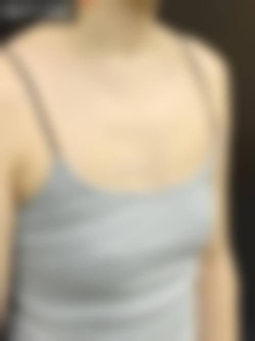 沈阳和平罗晶医疗美容诊所可靠吗