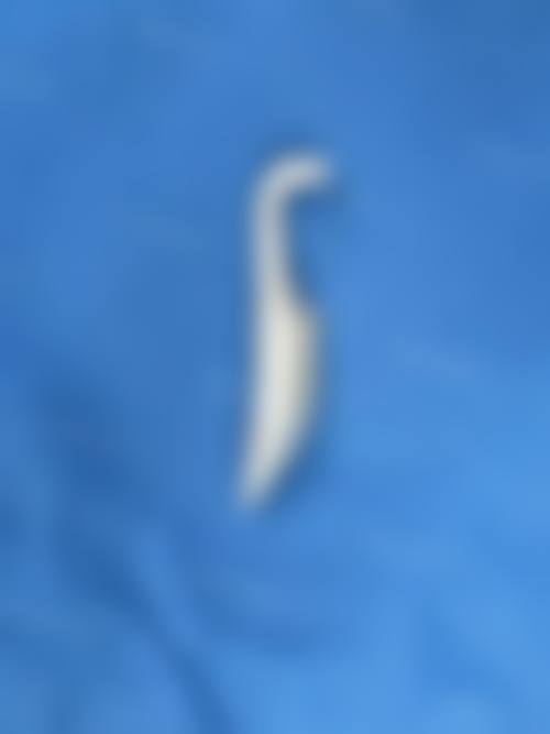 哈尔滨莱尚医疗美容门诊部怎么样，资质是否齐全