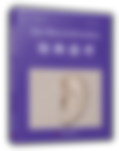 常州伊美尔医疗美容医院价格表