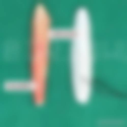 常州伊美尔医疗美容医院口碑好不好?附真实患者口碑评价