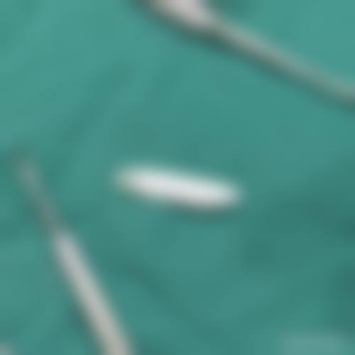 佛山亚韩整形美容怎么样？上班时间和地址在哪里？