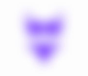 全切双眼皮多久能吃牛肉——拆线后的饮食建议